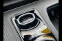 2026 JEEP CHEROKEE LIMITED  CROSSVILLE, TN