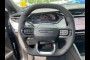 JEEP in great condition 2026 JEEP CHEROKEE LIMITED CROSSVILLE, TN