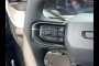2026 JEEP CHEROKEE LIMITED  CROSSVILLE, TN