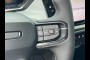 2026 JEEP CHEROKEE LIMITED  CROSSVILLE, TN
