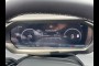 2026 JEEP CHEROKEE LIMITED  CROSSVILLE, TN