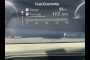 used JEEP for $38,238 2026 JEEP CHEROKEE LIMITED CROSSVILLE, TN