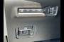 2026 JEEP CHEROKEE LIMITED  CROSSVILLE, TN