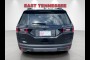 2026 JEEP CHEROKEE LIMITED  CROSSVILLE, TN