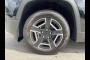 certified and pre-owned JEEP 2026 JEEP CHEROKEE LIMITED CROSSVILLE, TN