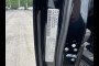 2026 JEEP CHEROKEE LIMITED  CROSSVILLE, TN