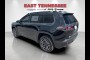 2026 JEEP CHEROKEE LIMITED  CROSSVILLE, TN