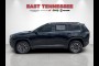 2026 JEEP CHEROKEE LIMITED  CROSSVILLE, TN