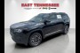 2026 JEEP CHEROKEE LIMITED  CROSSVILLE, TN