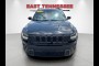 2026 JEEP CHEROKEE LIMITED  CROSSVILLE, TN