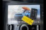 2026 JEEP CHEROKEE LIMITED  CROSSVILLE, TN