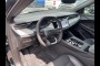 2026 JEEP CHEROKEE LIMITED  CROSSVILLE, TN