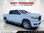 2026 RAM 1500 BIG HORN/LONE STAR 2026 RAM 1500 BIG HORN/LONE STAR