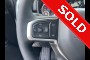 2026 RAM 1500 BIG HORN/LONE STAR  CROSSVILLE, TN