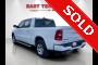 2026 RAM 1500 BIG HORN/LONE STAR  CROSSVILLE, TN