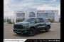 RAM for sale 2026 RAM 1500 BIG HORN/LONE STAR CROSSVILLE, TN