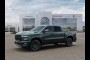 2026 RAM 1500 BIG HORN/LONE STAR  CROSSVILLE, TN
