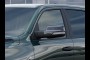 lowest $52,343 in CROSSVILLE 2026 RAM 1500 BIG HORN/LONE STAR CROSSVILLE, TN