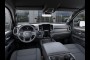 1500 for sale 2026 RAM 1500 BIG HORN/LONE STAR CROSSVILLE, TN