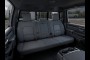 private sellers RAM 2026 RAM 1500 BIG HORN/LONE STAR CROSSVILLE, TN