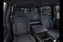 2026 RAM 1500 BIG HORN/LONE STAR  CROSSVILLE, TN