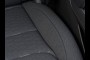 pre owned RAM 1500 2026 RAM 1500 BIG HORN/LONE STAR CROSSVILLE, TN
