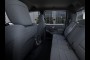 used RAM for $52,343 2026 RAM 1500 BIG HORN/LONE STAR CROSSVILLE, TN