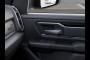 RAM for sale in TN 2026 RAM 1500 BIG HORN/LONE STAR CROSSVILLE, TN