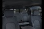 lowest $52,343 in CROSSVILLE 2026 RAM 1500 BIG HORN/LONE STAR CROSSVILLE, TN