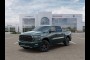2026 RAM 1500 BIG HORN/LONE STAR  CROSSVILLE, TN