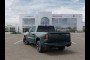 pre owned RAM 1500 2026 RAM 1500 BIG HORN/LONE STAR CROSSVILLE, TN