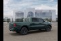 2026 RAM 1500 BIG HORN/LONE STAR  CROSSVILLE, TN