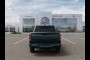 2026 RAM 1500 BIG HORN/LONE STAR  CROSSVILLE, TN