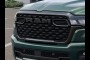 2026 RAM 1500 BIG HORN/LONE STAR  CROSSVILLE, TN