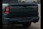 used RAM 1500 2026 RAM 1500 BIG HORN/LONE STAR CROSSVILLE, TN
