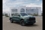 RAM for sale 2026 RAM 1500 BIG HORN/LONE STAR CROSSVILLE, TN