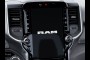 2026 RAM 1500 BIG HORN/LONE STAR  CROSSVILLE, TN