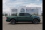 2026 RAM 1500 BIG HORN/LONE STAR  CROSSVILLE, TN