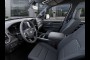 buy new 1500 in CROSSVILLE 2026 RAM 1500 BIG HORN/LONE STAR CROSSVILLE, TN