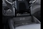 RAM for sale 2026 RAM 1500 BIG HORN/LONE STAR CROSSVILLE, TN