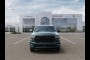 2026 RAM 1500 BIG HORN/LONE STAR  CROSSVILLE, TN