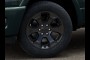 2026 RAM 1500 BIG HORN/LONE STAR  CROSSVILLE, TN