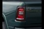 buy new 1500 in CROSSVILLE 2026 RAM 1500 BIG HORN/LONE STAR CROSSVILLE, TN