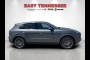 2023 PORSCHE CAYENNE BASE  CROSSVILLE, TN