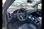 2023 PORSCHE CAYENNE BASE  CROSSVILLE, TN