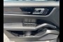 2023 PORSCHE CAYENNE BASE  CROSSVILLE, TN