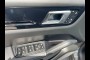 2023 PORSCHE CAYENNE BASE  CROSSVILLE, TN