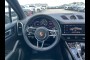 2023 PORSCHE CAYENNE BASE  CROSSVILLE, TN
