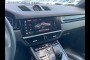 2023 PORSCHE CAYENNE BASE  CROSSVILLE, TN