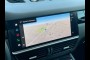 2023 PORSCHE CAYENNE BASE  CROSSVILLE, TN